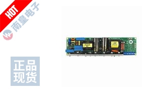 NCL30030GEVB DƬ