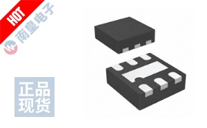 NCP130AMX180TCG DƬ
