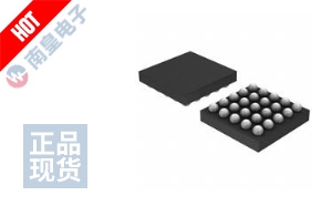 NCP1851AFCCT1G DƬ
