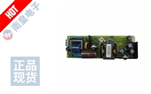 NCP4354AADAPGEVB DƬ