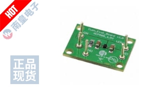 NCP508SQ15T1GEVB DƬ