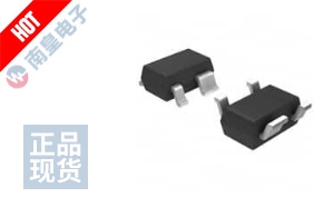 NCP582LSQ28T1G DƬ