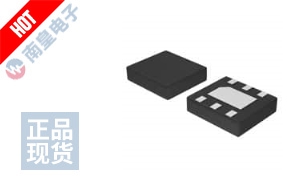 NCP606MN15T2G DƬ