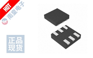 NCP702MX33TCG DƬ