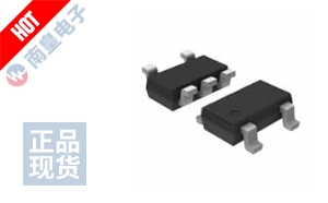 NCP718ASN180T1G DƬ