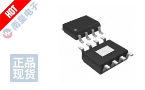 NCV4254CPDSTR2G DƬ