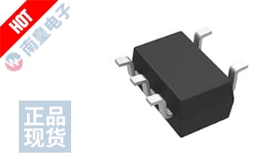 NCV4294CSN50T1G DƬ