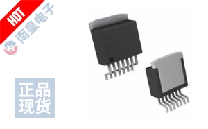 NCV8506D2T33G DƬ