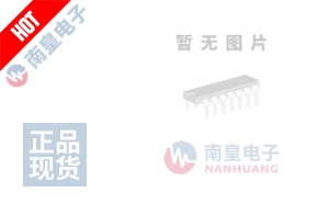 NCV8711ASN330T1G DƬ