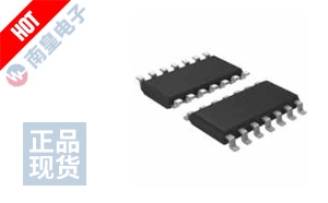 NLV14011BDR2G DƬ