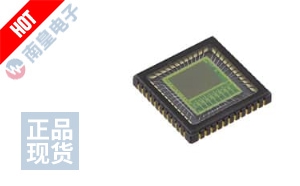 NOIV1SN1300A-QDC DƬ