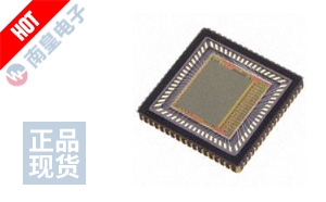 NOIV1SN5000A-QDC DƬ