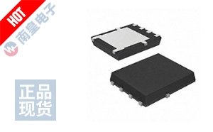 NRVB10100MFST3G DƬ