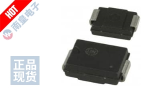 NRVBS330T3G DƬ