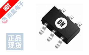 NSM21156DW6T1G DƬ