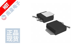 NTD6415ANLT4G DƬ