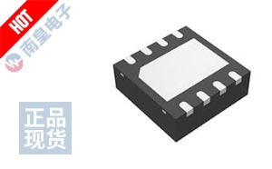 NUS5530MNR2G DƬ