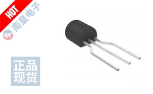 PN4250A_D27Z DƬ