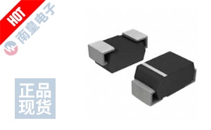 SBRA8160T3G DƬ