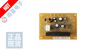 STK404-140NGEVB DƬ