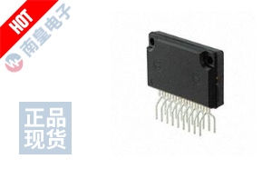 STK672-732AN-E DƬ