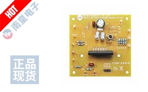 STK682-010GEVB DƬ