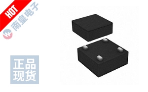 TCP-4127UB-DT DƬ