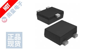 TF208TH-5-TL-H DƬ