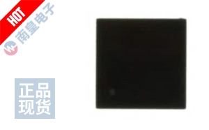 USB1T1104MHX DƬ