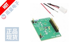 EK29100-03 DƬ