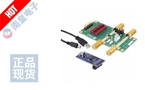 EK4314-02 DƬ
