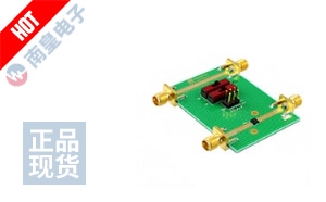 EK43205-02 DƬ