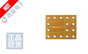 PE29100A-X DƬ
