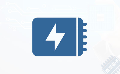 EEPROMSPI, I2C, Microwire - оƬُW(wng)