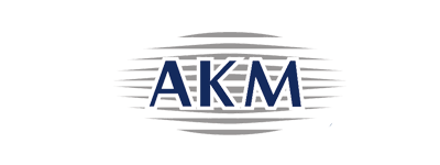 AKM