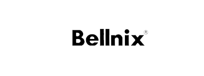 Bellnix