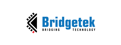 Bridgetek