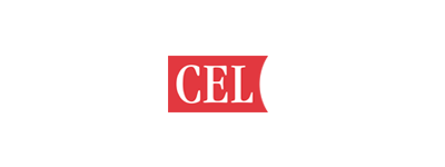 CEL