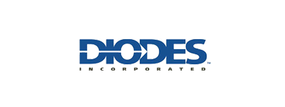 Diodes