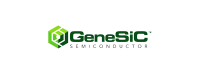 GeneSiC