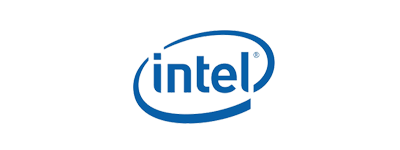 Intel