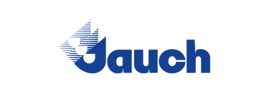 Jauch