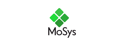 MoSys