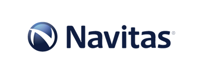 Navitas