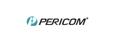 Pericom