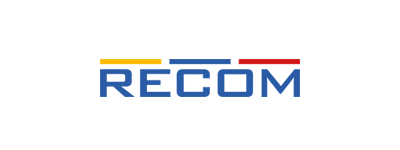 RECOM