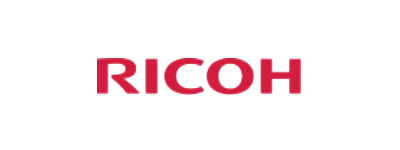 RICOH