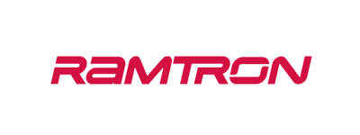 Ramtron