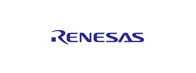 Renesas