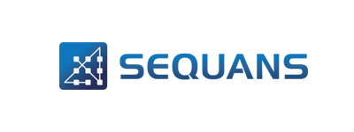 SEQUANS